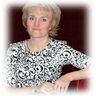 Кордубан Елена Васильевна
