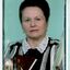 Автор материала