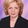 Сурнина Маргарита Рудольфовна