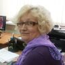 Немыкина Светлана Алексеевна