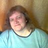 Прокофьева Наталья Владимировна