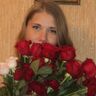 Тутарова Ольга Александровна