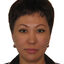 Автор материала