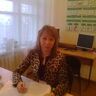 Утегалиева Тахмина Булатовна