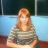 Рыжкова Алена Валерьевна