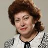 Мулминова Елена Валентиновна