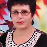 Вегера Екатерина Николаевна