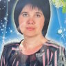 Минаева Татьяна Сергеевна