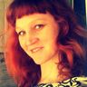 Пегова Елена Евгеньевна