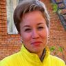 Нозарева Елена Юрьевна