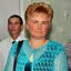Автор материала