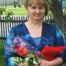 Неверова Светлана Тимофеевна