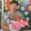 Автор материала