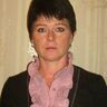 Алексеева Татьяна Валентиновна