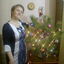 Автор материала