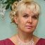 Автор материала