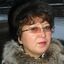 Автор материала