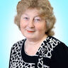 Фадеева Любовь Николаевна