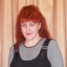 Швецова Марина Николаевна