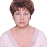 Волчкова Ирина Николаевна