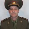 Бугаёв Павел Иванович