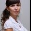 Автор материала