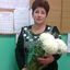 Автор материала