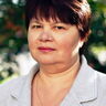Шуманёва Лариса Анатольевна