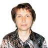 Прусакова Оксана Юрьевна