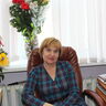 Бочкова Елена Михайловна