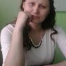 Уфимцева Светлана Михайловна