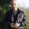 Долженков Игорь Владимирович