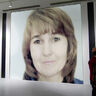 Солохина Ирина Евгеньевна