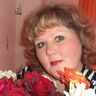 Лебедева (Дынник) Ольга Александровна