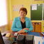 Автор материала