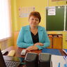 Алакаева Татьяна Александровна