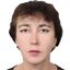 Автор материала