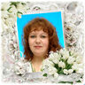 Гречишникова Елена Викторовна