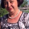 Мецлер Людмила Васильевна