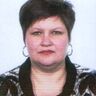 Шилина Татьяна Геннадьевна