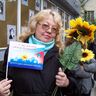 Зайцева Татьяна Геннадьевна