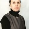 Паклина Елена Валентиновна