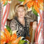 Автор материала