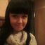 Автор материала
