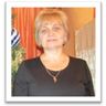 Воронина Инна Ивановна