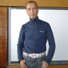 Юкин Сергей Викторович