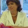 Гнеушева Валентина Петровна