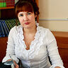 Кучерова Екатерина Владимировна