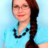 Санина Анастасия Валерьевна