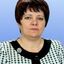 Автор материала